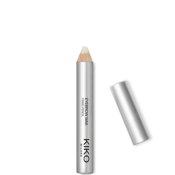KIKO Milano Eyebrow Wax Fixing Pencil 1.5g