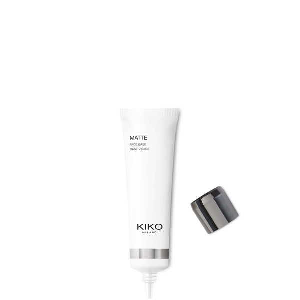 KIKO Milano Matte Face Base Primer 30ml