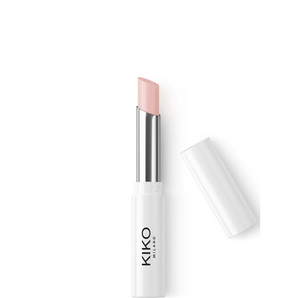 KIKO Milano Lip Volume Stylo 2g - 01 Tutu Rose