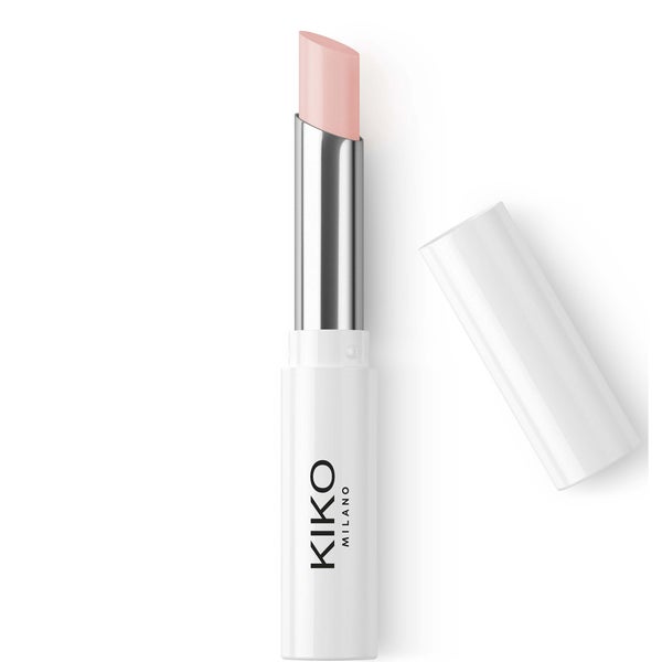 KIKO Milano Lip Volume Stylo 2g - 01 Tutu Rose