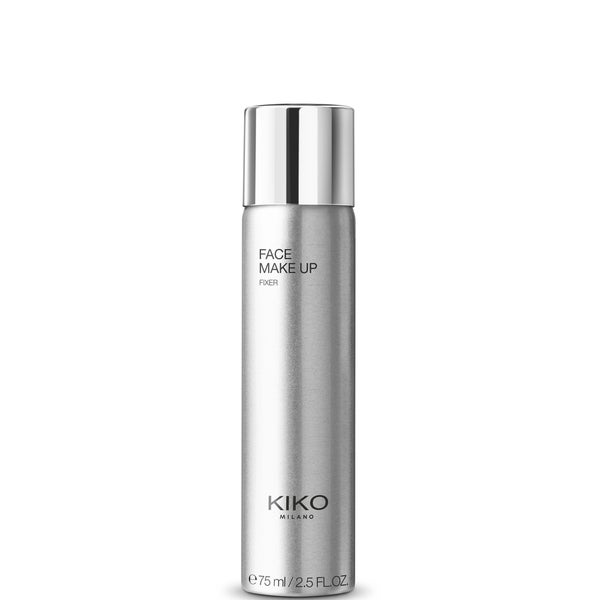 KIKO Milano Make Up Fixer 75ml