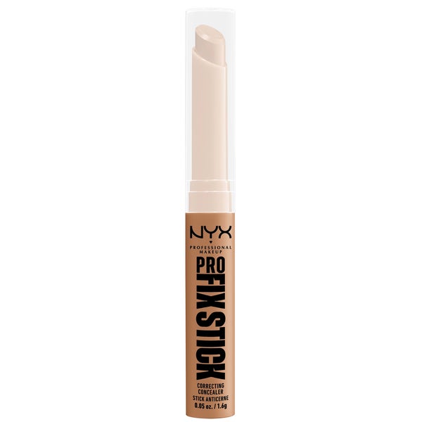 NYX Professional Makeup Pro Fix Stick Correcting Concealer Stick (Various Shades)