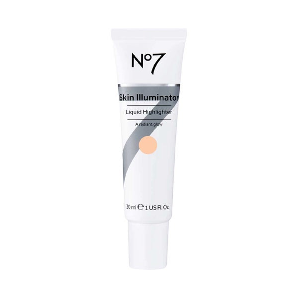 Skin Illuminator Nude 30ml