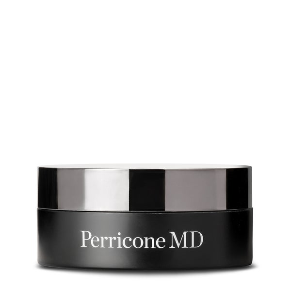 Perricone MD Cold Plasma Plus+ Clay Refining Cleanser 7.5ml