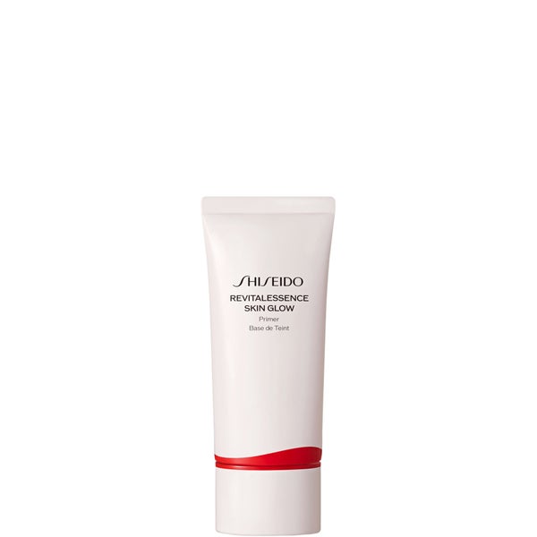 Shiseido Revitalessence Skin Glow Primer 30ml