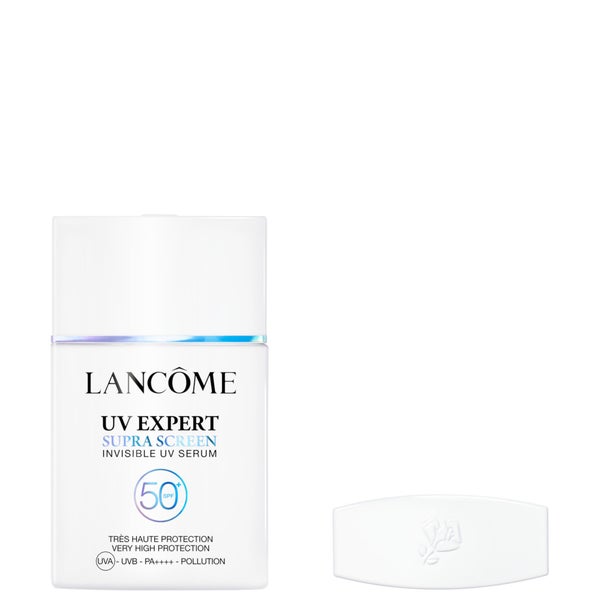 Lancôme Uvex Supra Screen SPF50 Cream 40ml