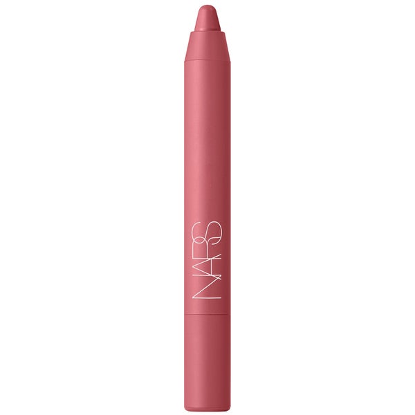 NARS Powermatte High Intensity Lip Pencil 2.6g (Various Shades)
