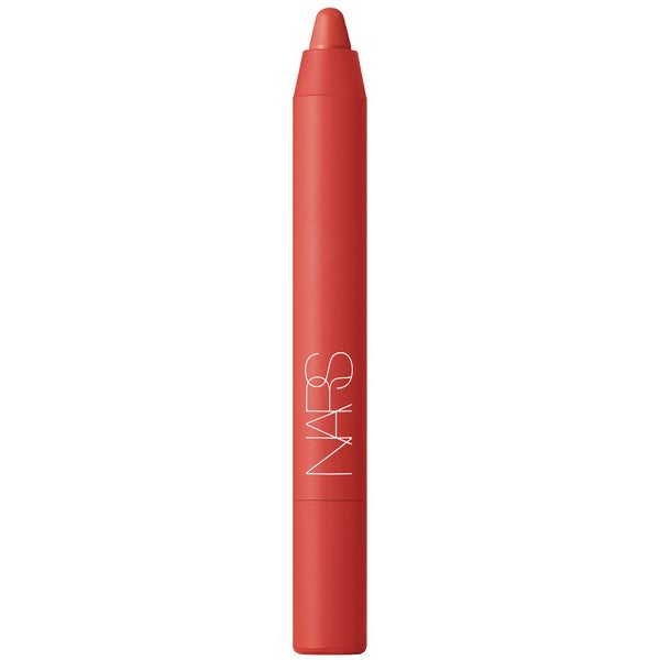 NARS High Intensity Lip Pencil - Kiss Me Deadly