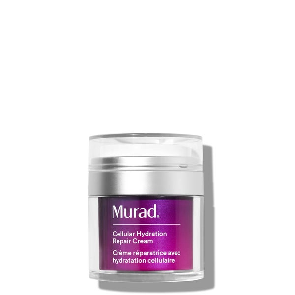 Murad Cellular Hydration Barrier Repair Cream 1.7 oz
