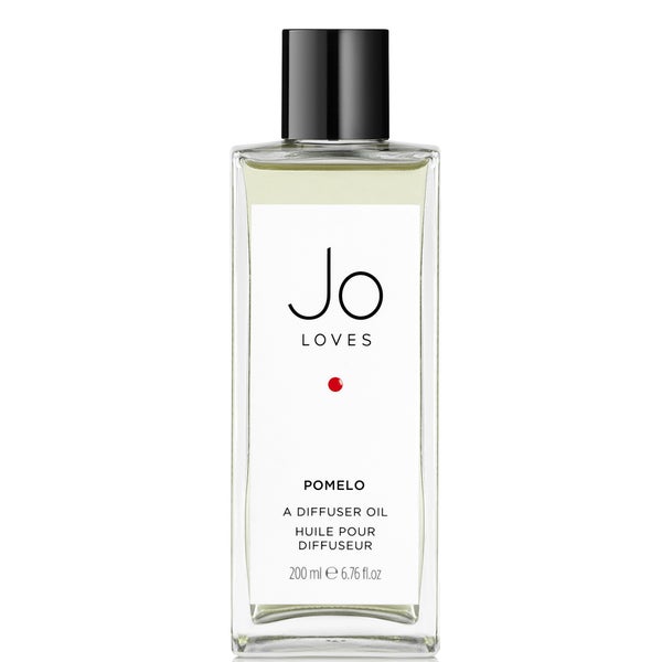 Jo Loves A Fragrance Diffuser Refill - Pomelo 200ml