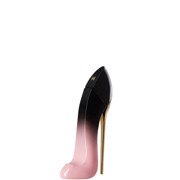 Carolina Herrera Good Girl Blush Elixir Eau de Parfum 30ml