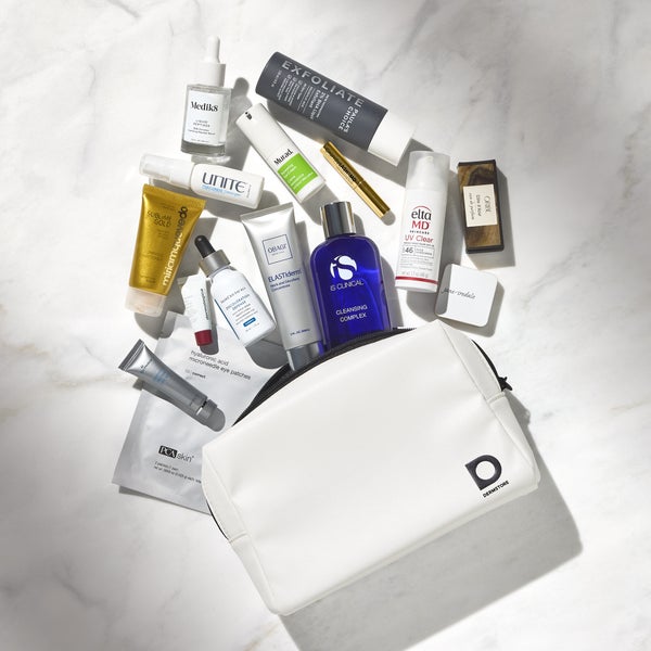 Best of Dermstore: The 25th Anniversary Edit - $826 Value