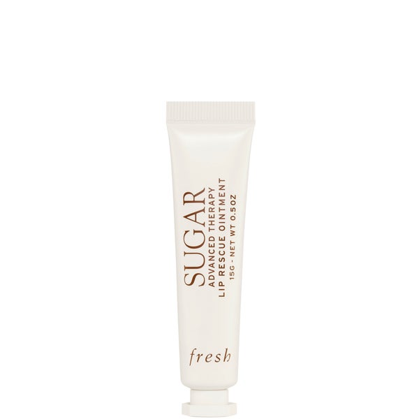Fresh Advanced Therapy Lip Ointment 15g