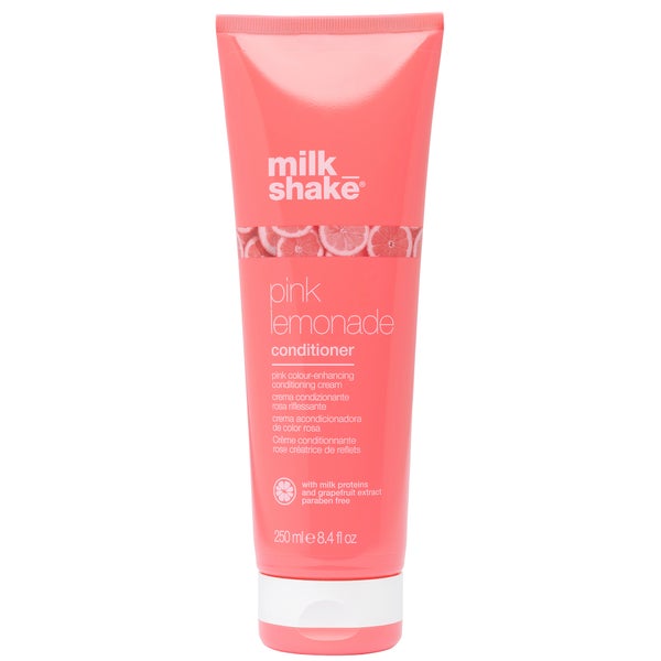 milk_shake Pink Lemonade Conditioner 250ml