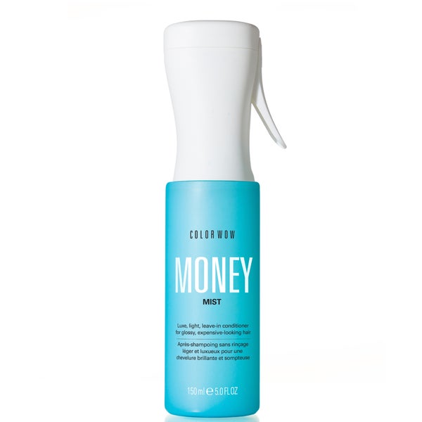 Color Wow Money Mist 150ml