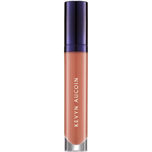 Kevyn Aucoin Velvet Lip Paint 5ml (Various Shades)