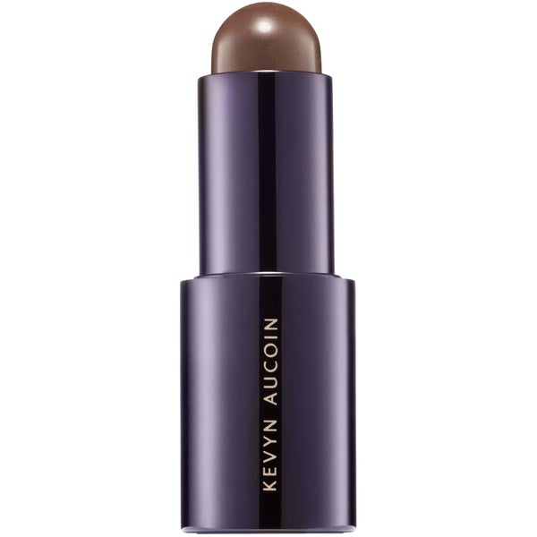 Kevyn Aucoin The Contrast Stick 9g (Various Shades)
