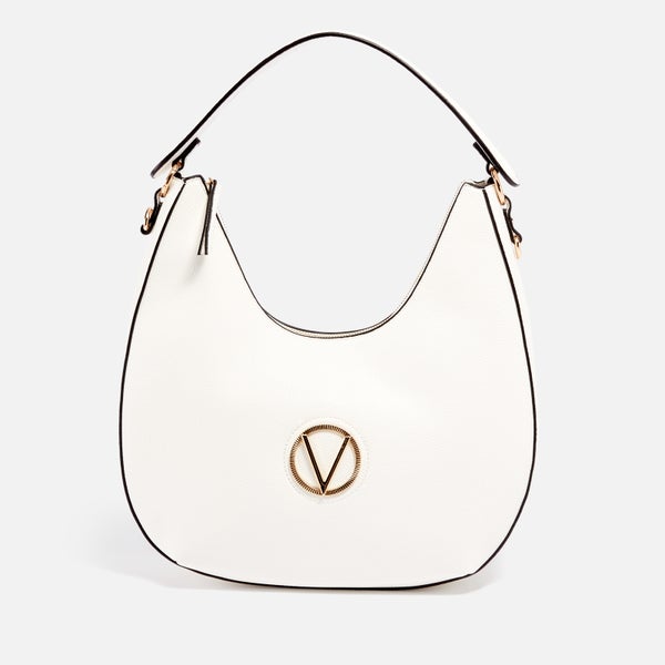 Valentino Women's Katong Hobo Bag - Bianco