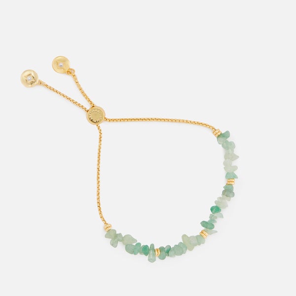 The sales hut jewellery