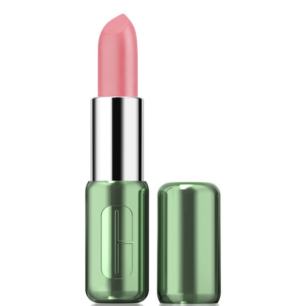 Clinique Pop Longwear Rossetto Matte 3,9 g (varie tonalità)