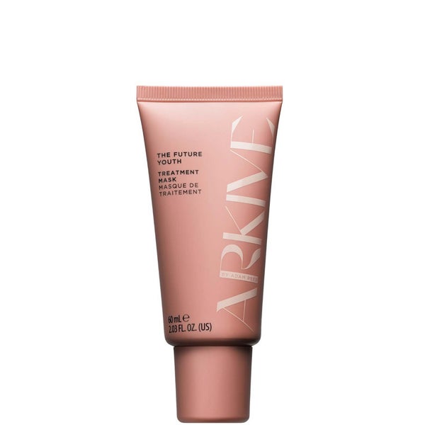 ARKIVE Headcare The Future Youth Treatment Mask 60ml