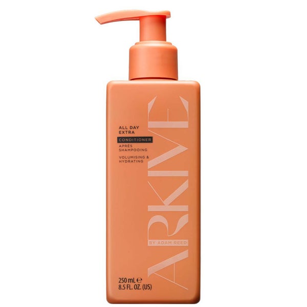 ARKIVE Headcare All Day Extra Conditioner 250ml