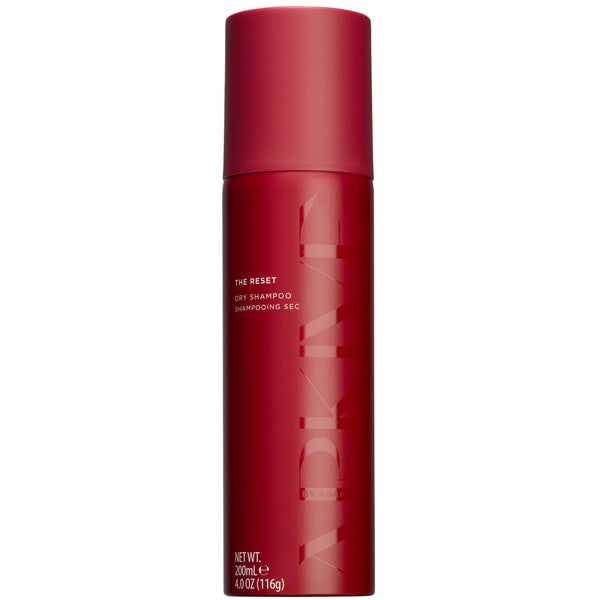 ARKIVE Headcare The Reset Dry Shampoo 200ml