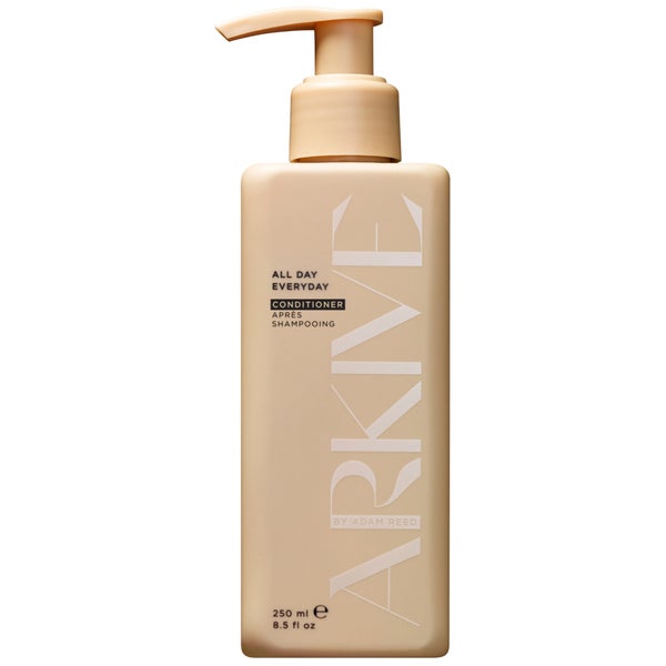 ARKIVE Headcare The All Day Everyday Conditioner 250ml