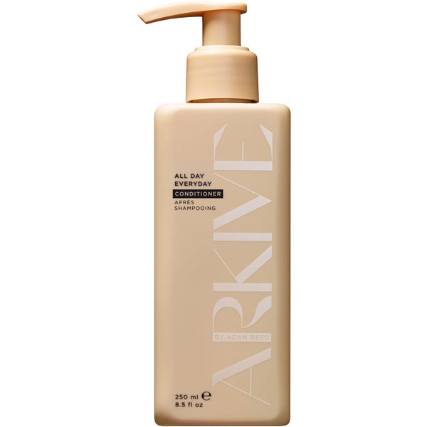 ARKIVE Headcare The All Day Everyday Conditioner 250ml