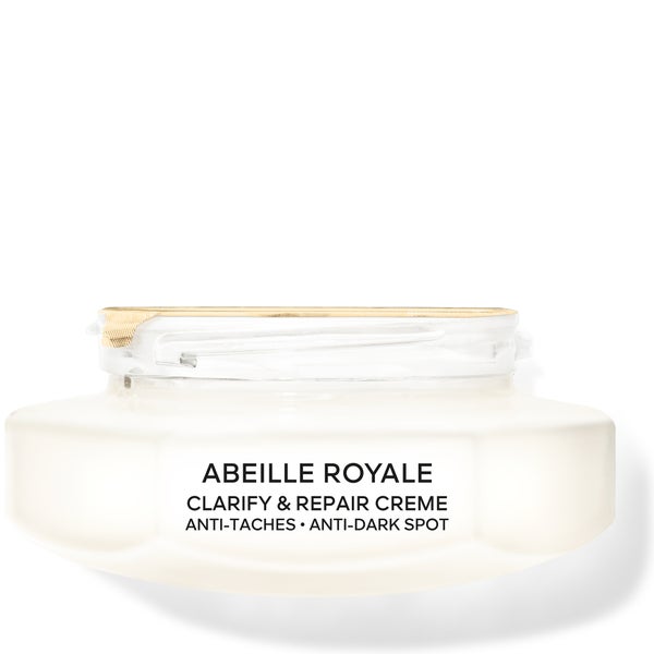 GUERLAIN Abeille Royale Clarify and Repair Crème - The Refill 50ml