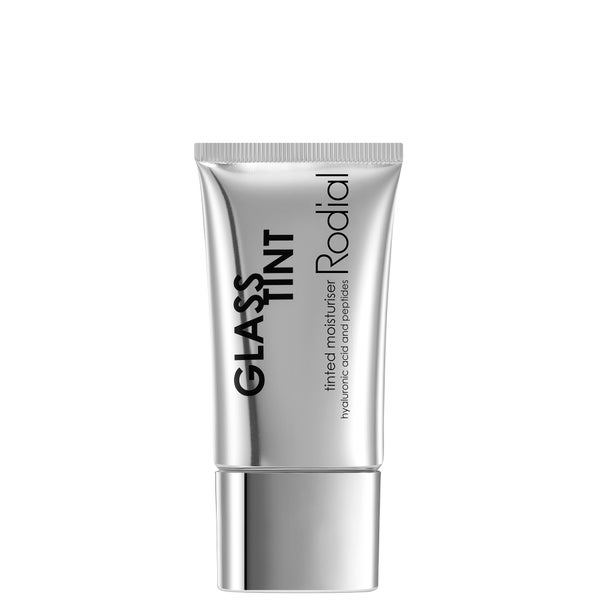 Rodial Glass Tint Foundation 30ml (Various Shades)