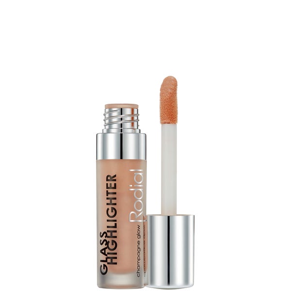 Rodial Glass Highlighter - Pearl 4.5ml