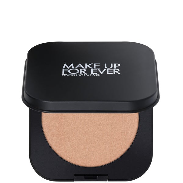 MAKE UP FOR EVER Artist Face Powders Bronzer 10g (Varioud Shades)