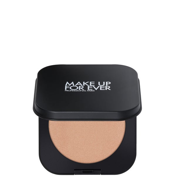 MAKE UP FOR EVER Artist Face Powders Bronzer 10g (Various Shades)