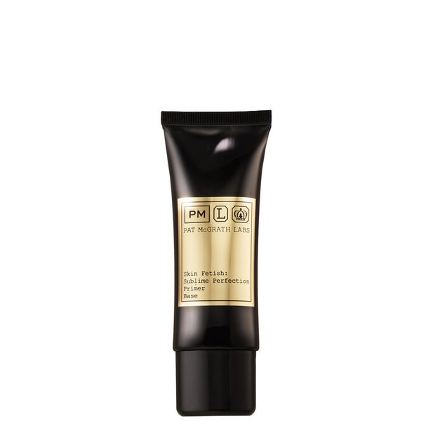Pat McGrath Labs Skin Fetish Sublime Perfection Primer 30ml