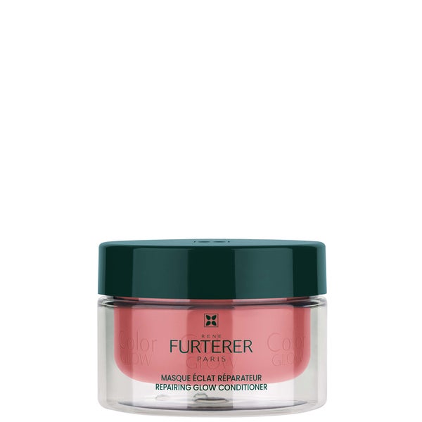 René Furterer Color Glow Repairing Glow Conditioner 6.7 fl.oz.