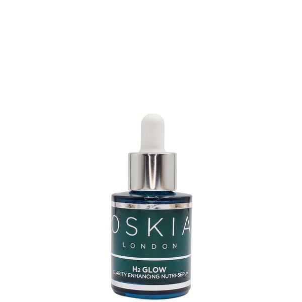 OSKIA H2 Glow Serum 30ml