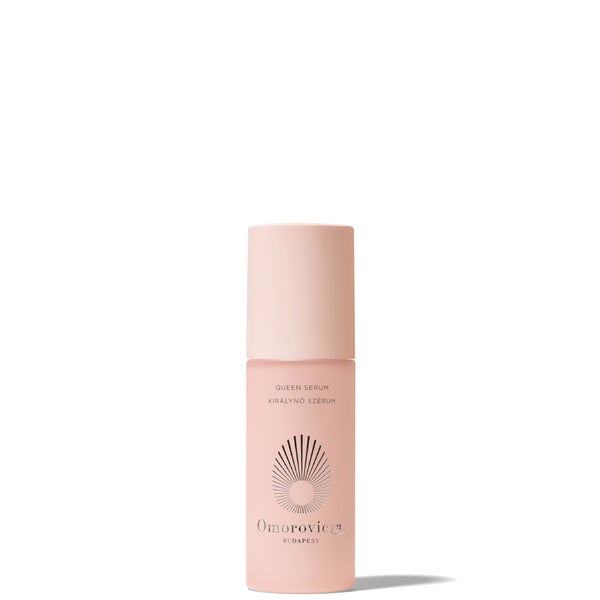 Omorovicza Queen Serum 30 ml