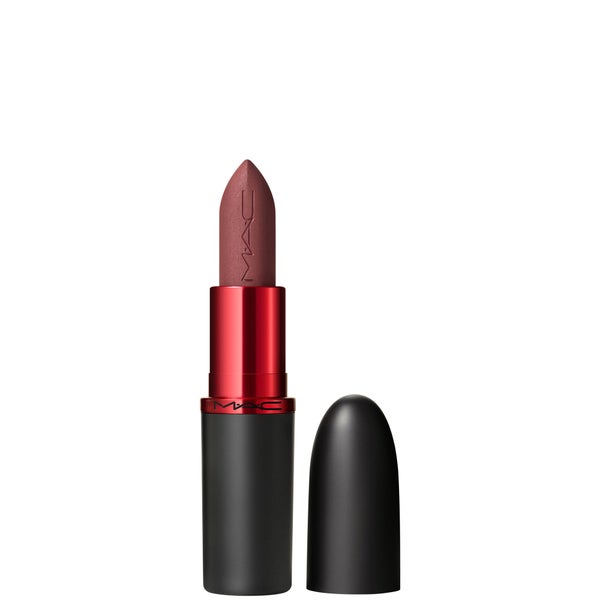 MAC Macximal Matte Viva Glam Lipstick 3.5g (Various Shades)