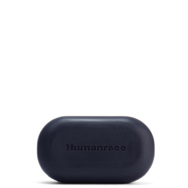 Humanrace Energy Channeling Charcoal Body Bar 4g