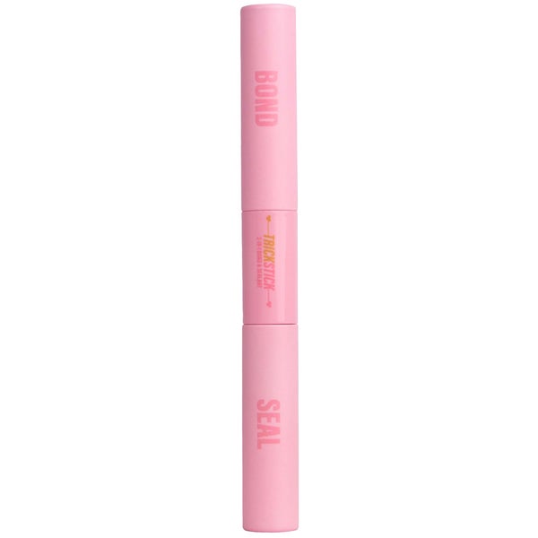 Doll Beauty Trick Stick Bond and Seal Glue 3ml