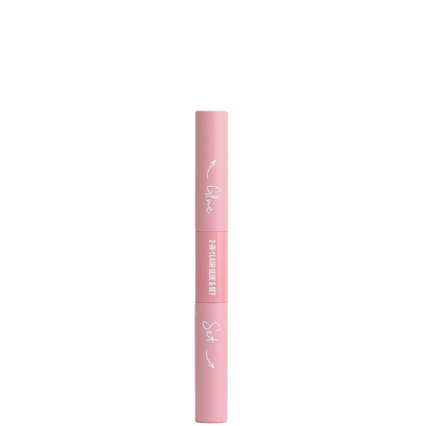 Doll Beauty Trick Stick Bond and Seal Glue 3ml