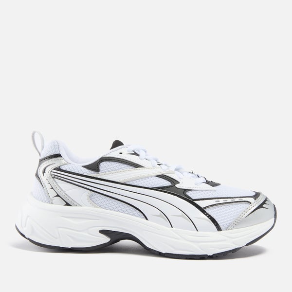 Puma Women's Morphic Base Trainers