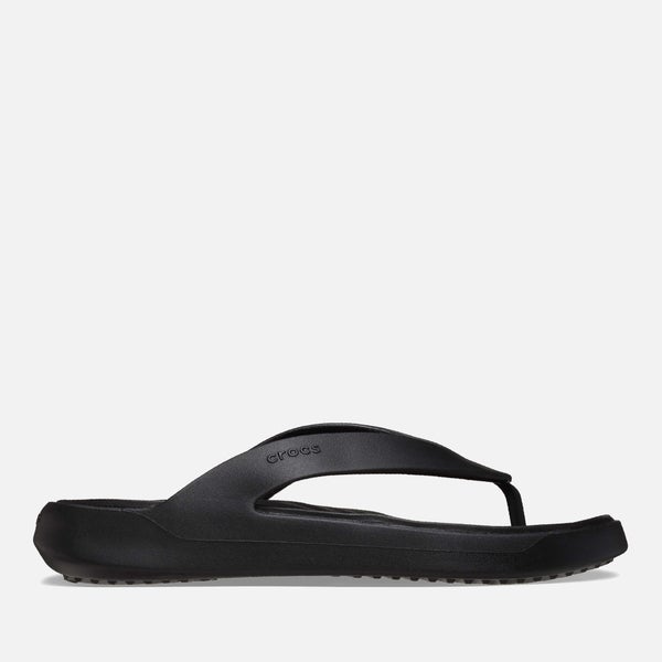Crocs Getaway Croslite™ Flip Flops