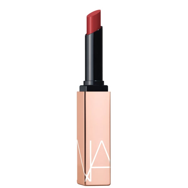 NARS Afterglow Sensual Shine Lipstick 1.5g (Various Shades)