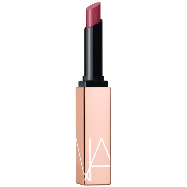 NARS Afterglow Sensual Shine Lipstick - All In