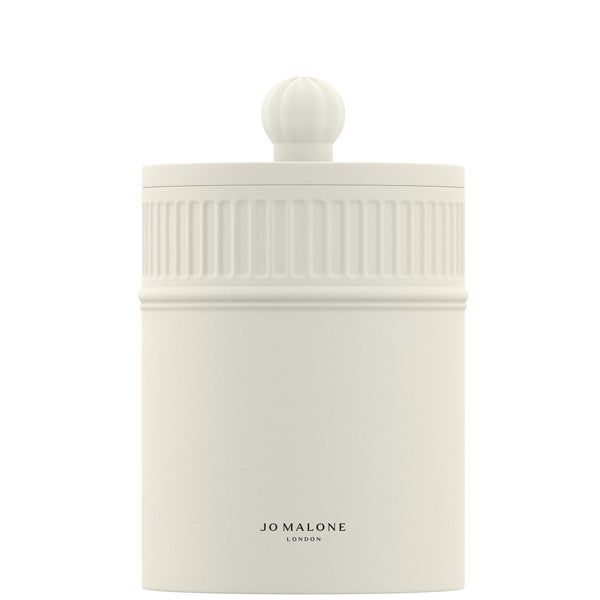Jo Malone London Fresh Fig & Cassis Townhouse Candle 300g