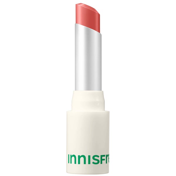 INNISFREE Airy Matte Lipstick 3.5g (Various Shades)