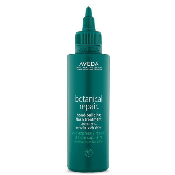 Aveda Botanical Repair Bond-Buidling Flash Treatment 150ml