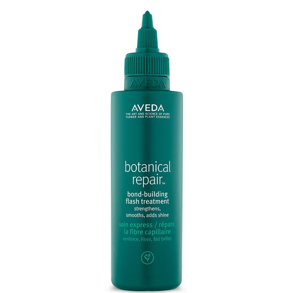 Aveda Botanical Repair Bond-Buidling Flash Treatment 150ml